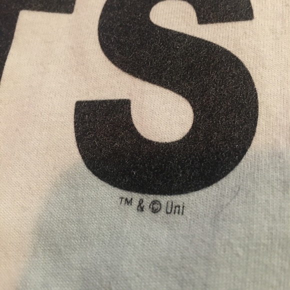 The Office Scott’s Tots T-shirt - Picture 3 of 5